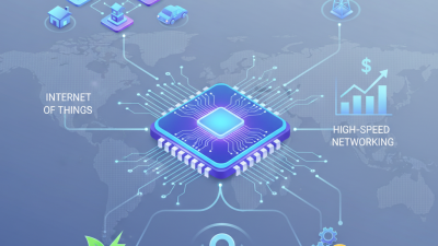 What is a 5G Router Chipset and How Does it Work?