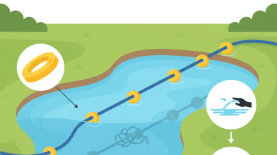 What is a Hose Floater and How Does It Work?