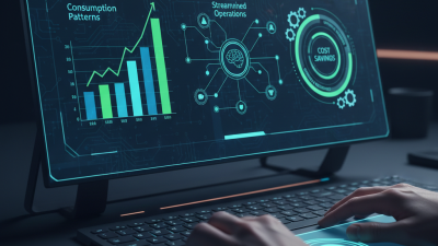 Best BMS Energy Management Solutions for Optimal Efficiency?