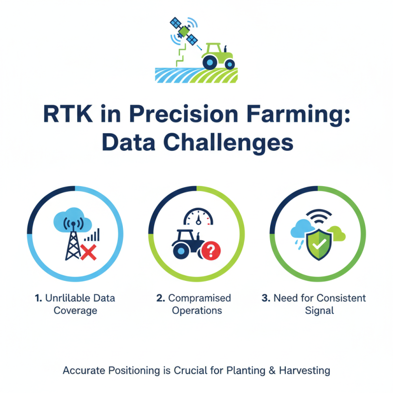 2026 Top Rtk Col Antenna Uses and Benefits for Precision Farming?