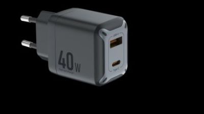 1-40W GaN charger.jpg