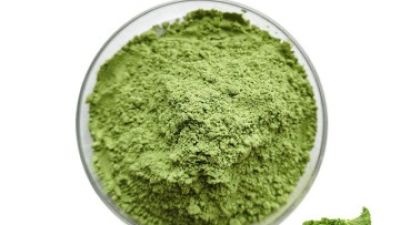 Kale Powder 1.jpg
