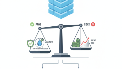 Top High-Quality OEM PP Sheet for Water Tank Solutions Are They Worth the Investment?