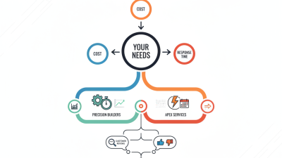2026 Best Open Contractor Services How to Choose the Right One?
