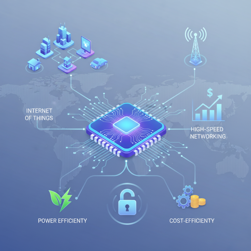 What is a 5G Router Chipset and How Does it Work?