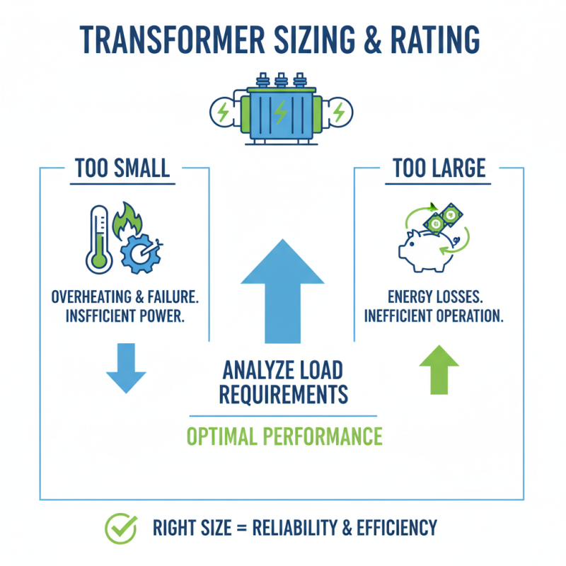 3 Phase Transformer Tips for Efficient Power Distribution?