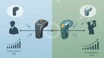 2026 Top Golf Cover Options for Every Player's Needs?