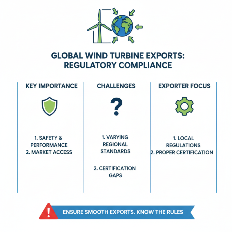 2026 Best Custom CE Certification Residential Wind Turbine Exporters Guide?