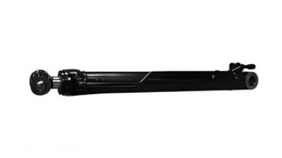 MPM-Bucket-Hydraulic-Cylinder1.jpg