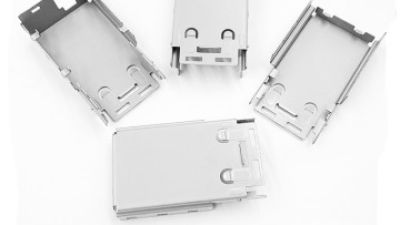 Best Metal Stampings for 2026 What You Need to Know