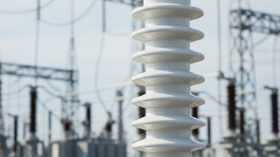 What is a Ceramic Isolator and How Does it Work?