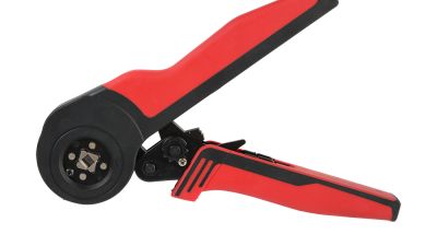 SO 16-4, crimper tool, wire crimper, wire crimping tool, tool crimper.jpg