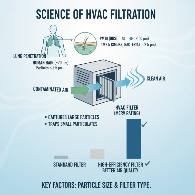 What is Particulate Filtration and How Does It Work?