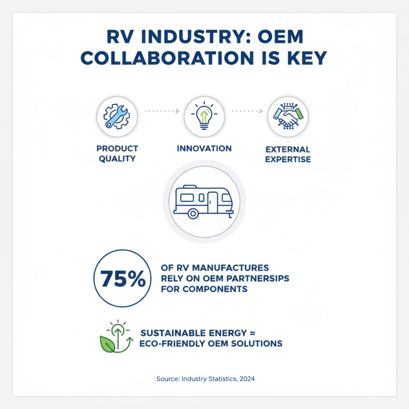 Top 10 CE Certification OEM RV Solar Panels Manufacturers You Should Know?
