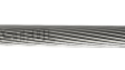 A-2-3-.png