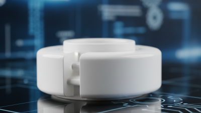 Top CE Certification Custom Zirconia Seat Manufacturers You Should Know?