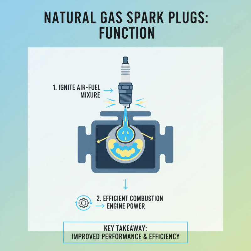 Top 10 Tips for Buying Wholesale Siemens Natural Gas Spark Plugs