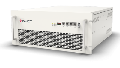 INJET-iBCM.png