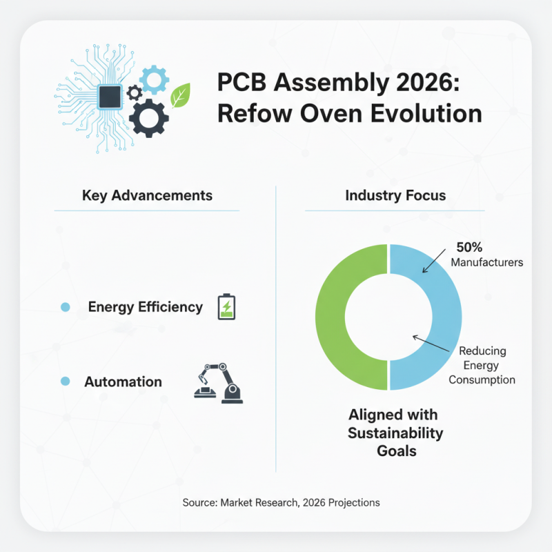 Best Reflow Oven for PCB Assembly in 2026?