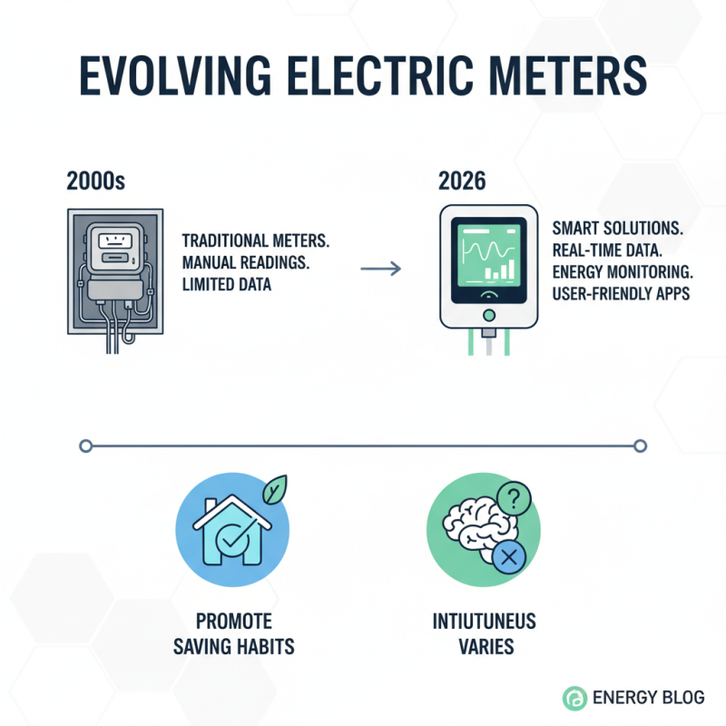What are Electric Meter Cupboards and Their Benefits for 2026?