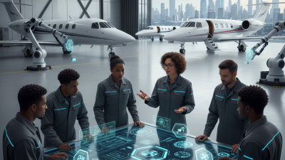What Are the Best Jet Tags for 2026?