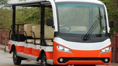 2026 Top Discount Buy Electric Ambulance Quotes You Need to Know?