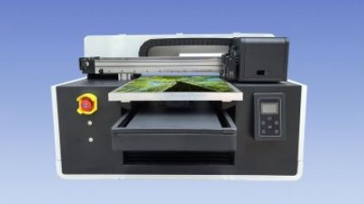 A2 UV FLATBED PRINTER.jpg