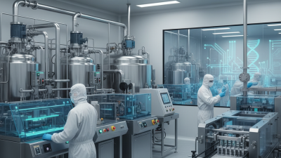 Best Antiepileptic Drug Factories in HRD Pharm China?
