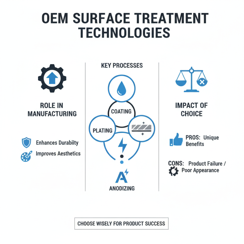 2026 How to Choose OEM Buy Surface Treatment Technology Service?