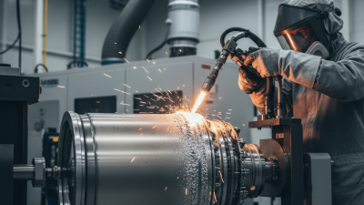 How to Use Metal Spray for Effective Surface Coating?