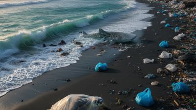 Why Are Polythene Bags Harmful to the Environment?