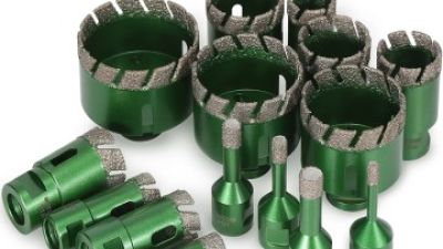 Cyclone tooth brazing5.jpg