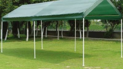 OEM-&-ODM-Waterproof-PE-Tent-for-Car-Garage-Storage.jpg