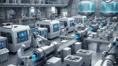 What is Famous OEM Dc Filtering Water Cooled Capacitor Factories?