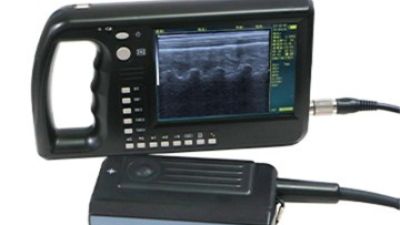 ECI-3000A Eye Muscle Area Ultrasound Measuring Instrument 1.jpg