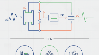 Center Tap Rectifier Tips for Efficient Circuit Design?
