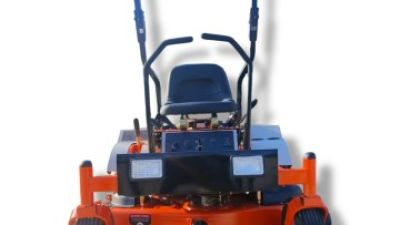 Sit On Lawn Mower.jpg