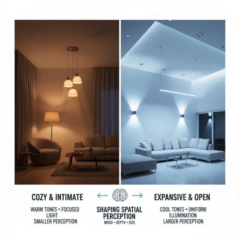 Why Are Unique Light Fixtures Essential for Home Design?