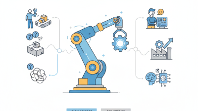 How to Use Fanuc Robot for Automation in 2026?