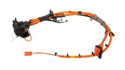 EV AC&DC Charger Inlet.jpg