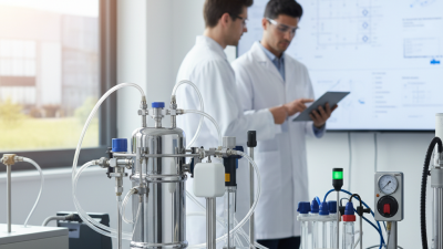 10 Tips for Custom CE Certification of Water Mixer Machine Products