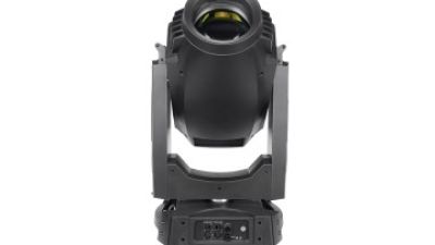 CMY CTO lighting X-MF08.jpg