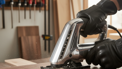 Ultimate Guide to Flat Vibrating Saw Best Models and Tips?