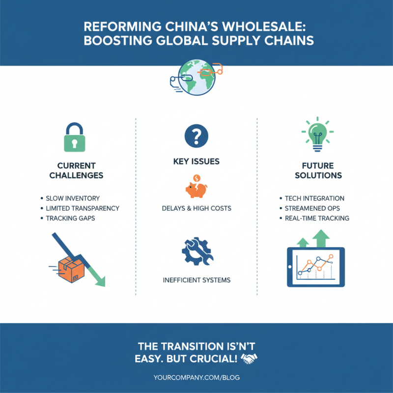 Why China Wholesale Reformer Is Essential for Global Supply Chains?
