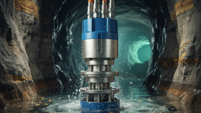 Why Choose Electric Submersible Pumps for Your Needs?