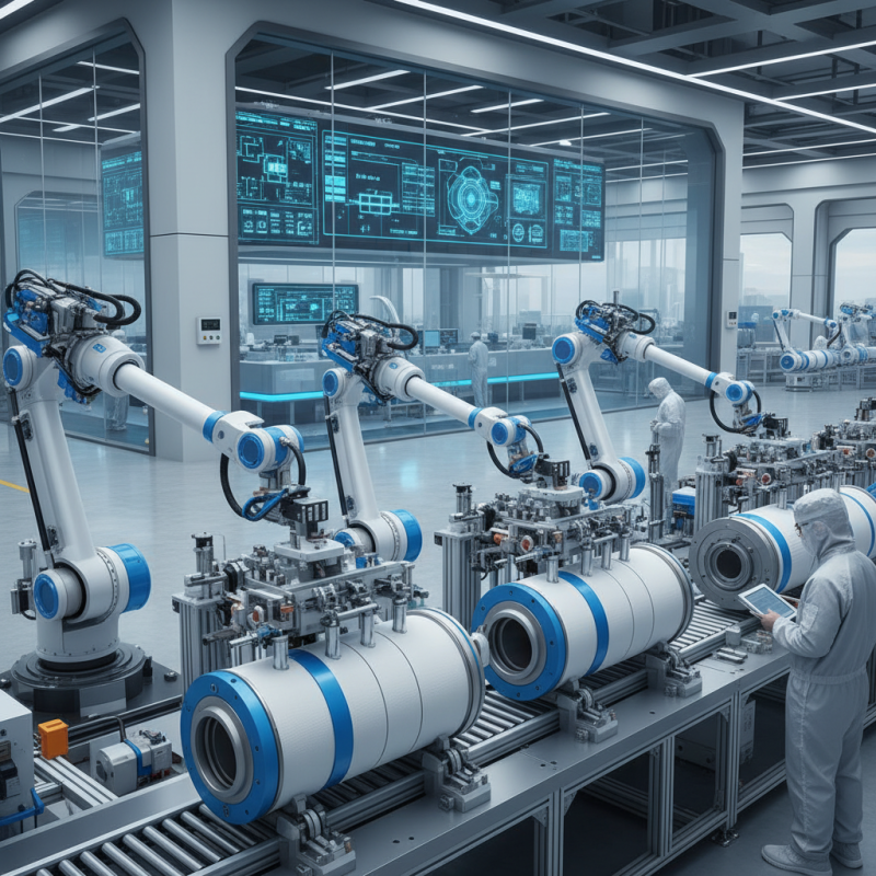 Digital Innovations Best China OEM Ts Filter Factory for Quality Solutions?