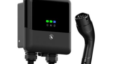 ev-home-chargers-with-type-2-charging-plug.jpg