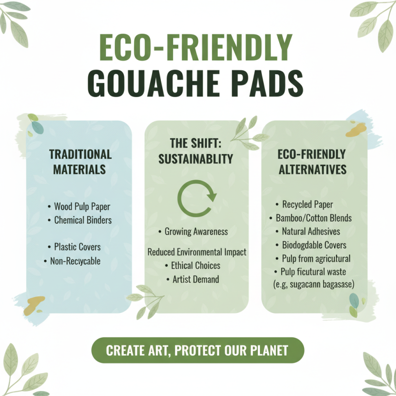 2026 Top China Wholesale Gouache Pad Buying Guide and Trends?