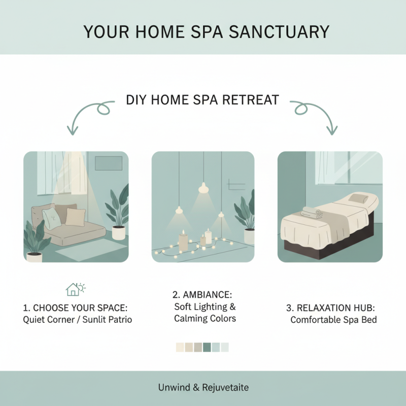2026 Best China Buy Spa Equipment Products for Every Wellness Enthusiast?