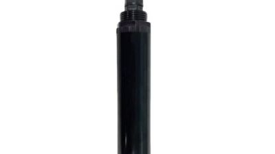 Aquaculture Fluorescence Dissolved Oxygen Meter DO01.jpg